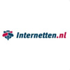 Internetten.nl kortingscodes