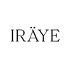 IRÄYE Gutscheincodes