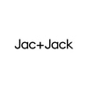 Jac + Jack logo