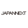 Logo Japannext