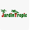 Logo Jardintropic