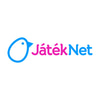 JátékNet kuponkódok