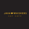Java Whiskers logo