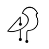 JOJU logo