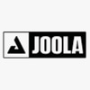 JOOLA logo