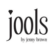 JOOLS by Jenny Brown logo