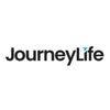 JourneyLife kupongkoder