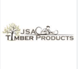 Jsa Timber Products logo
