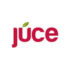 Juce Organics logo