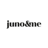 Juno&me Gutscheincodes
