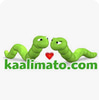 Kaalimato.com kuponkikodit