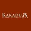 Kakadu Traders logo