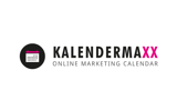 Kalendermaxx Gutscheincodes