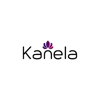 Kanela Gutscheincodes