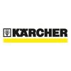 Kärcher kuponkódok