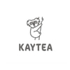 Kaytea logo