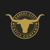 KC Cattle Company logo