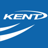 Kent Bike logo