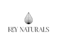 KeyNaturals Gutscheincodes