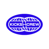 Kicks Crew رموز القسيمة