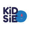 KiDSiE logo