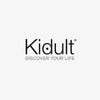 Kidult codici coupon