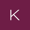 Kindra logo