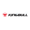 Kingbull Bikes logo