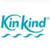 KinKind logo