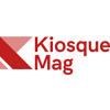 Logo KiosqueMag.com