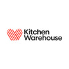 Kitchen Warehouse logo