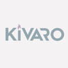 Kivaro Gutscheincodes