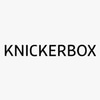 Knickerbox logo