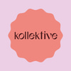 Kollektive logo