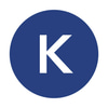 KomfortKissen Gutscheincodes