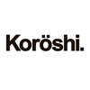 Códigos de cupón de Koröshi