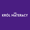 Kody kuponów Król Materacy