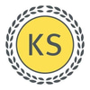 KS/AUXILIA Gutscheincodes