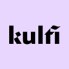 Kulfi Beauty logo