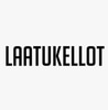 Laatukellot kuponkikodit