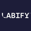 Kody kuponów Labify
