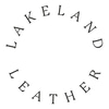 Lakeland Leather logo