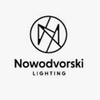 Kody kuponów Lampy Nowodvorski