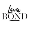 Laura Bond logo