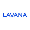 Lavana logo
