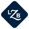La-Z-Boy