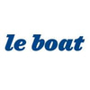 Logo Le Boat