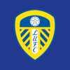 Leeds United logo