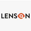 Lenson kuponkikodit