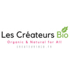 Logo Les Créateurs Bio